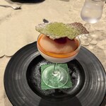 ビストロ セレニテ - 