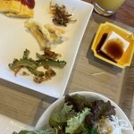 ホテルサンデイズ奄美 - 