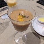 ビストロ セレニテ - 