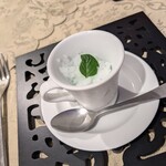 ビストロ セレニテ - 