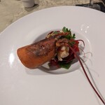 ビストロ セレニテ - 