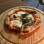 edelweiss Italian 新宿御苑 - 