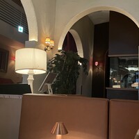 マディソン ニューヨーク キッチン - 