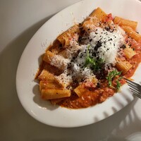 マディソン ニューヨーク キッチン - 