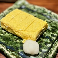 新宿うな鐵 はなれ -  新宿うな鐵 はなれ -