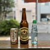 おかとく - 