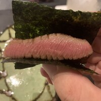 肉 希々 - 