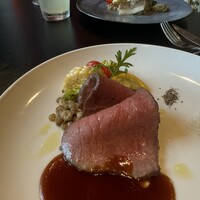 operetta 丸の内トラストタワー店 - 