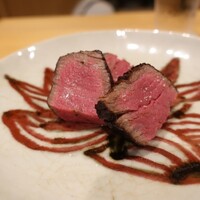 にくの匠 三芳 - 