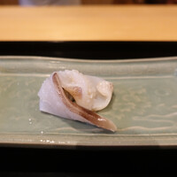 にくの匠 三芳 - 