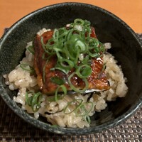 神楽坂 和らく - 