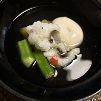 神楽坂 和らく - 
