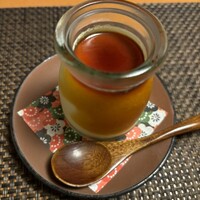 神楽坂 和らく - 