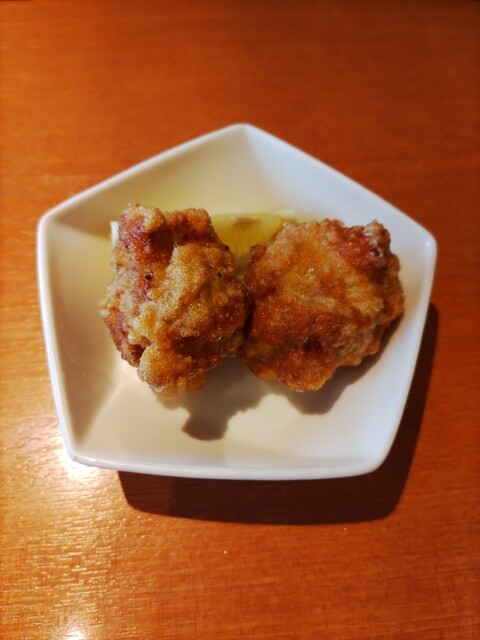 Tenka no Yakiniku Daishogun Shijoomiya Ten photo 3