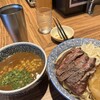 ラーメン燈郎