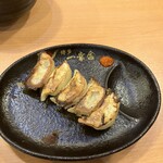 博多 一幸舎 博多デイトス店 - 