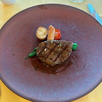 クイーン・アリス 横浜店 - 