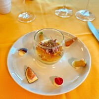 クイーン・アリス 横浜店 - 