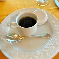クイーン・アリス 横浜店 - 