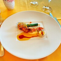 クイーン・アリス 横浜店 - 