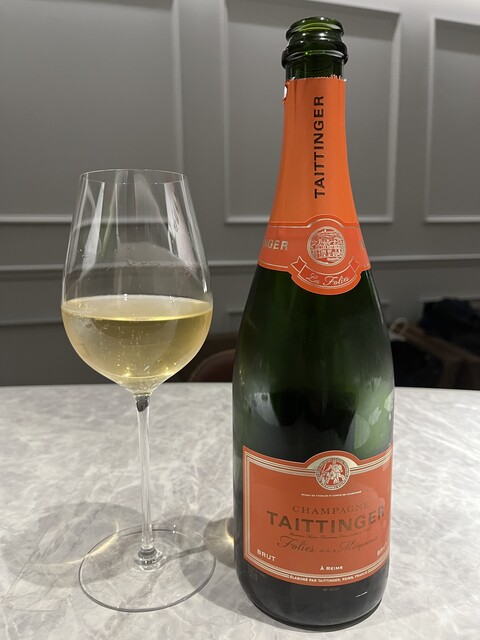 Champagne Salon Aoi (シャンパーニュサロン アオイ) - 久屋 Champagne Salon Aoi (シャンパーニュサロン アオイ) - 久屋