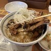 十勝豚丼 いっぴん 札幌北十条店