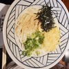 うどんとお酒 花鳥風月庵