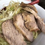 ラーメンショップ - 