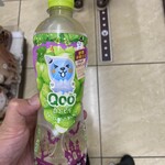セブンイレブン - ドリンク写真:
