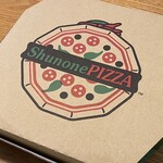ShunonePIZZA - 
