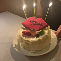 マディソン ニューヨーク キッチン - 