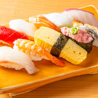 Sushiさん専用 Sushi Chef Machine SSG-SCS-U
