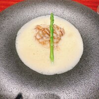 個室中華 頤和園 京橋店 - 