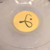 ラシーヌ -  ラシーヌ -