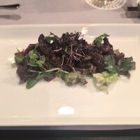 ラシーヌ -  ラシーヌ -