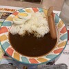 カレーハウス11イマサ