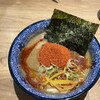 麺や兼虎 博多デイトス店