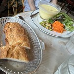 オー バカナル 銀座 - 