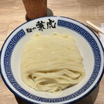 麺や兼虎 博多デイトス店 - 