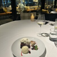 BEEF STEAK CLUB KIYO GINZA - 
