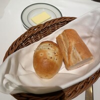 ウルフギャング・ステーキハウス 丸の内店 - 