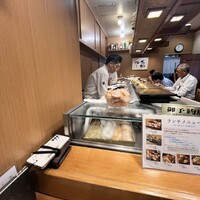 東鮨 新店 - 