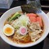 つけ麺 丸和 弥富店