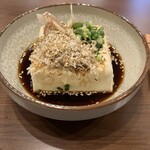 食と酒 吟と听 - 