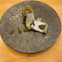 小判寿司 棚倉 - 