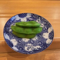 小判寿司 棚倉 - 