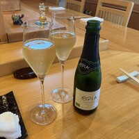 小判寿司 棚倉 - 