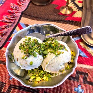 砂漠に咲く花_1