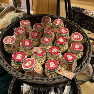 のじまマルシェ_1