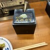 無添くら寿司 瀬戸店